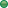methpub obj